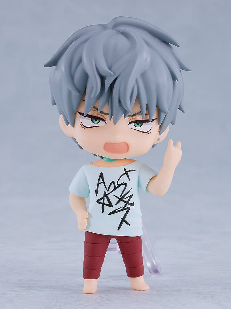 [Good Smile Company] Nendoroid Surprise: ALIEN STAGE (6 Packs Box) (Pre-Order) Good Smile Company