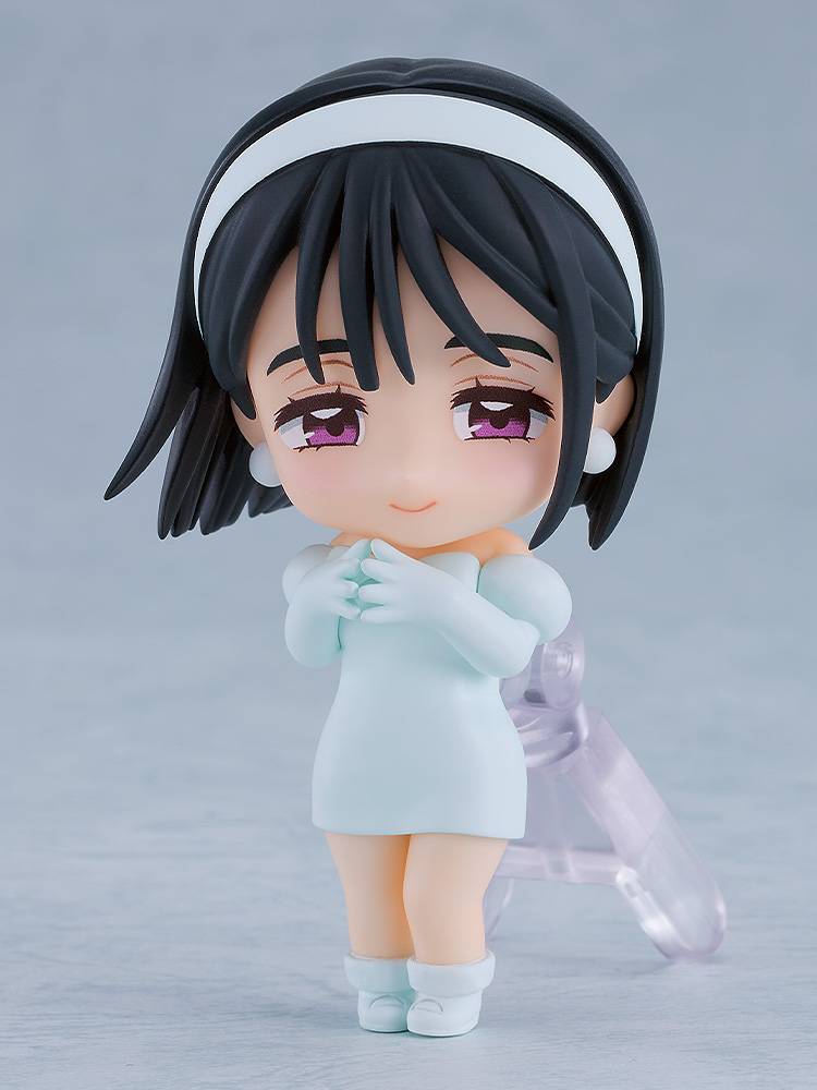 [Good Smile Company] Nendoroid Surprise: ALIEN STAGE (6 Packs Box) (Pre-Order) Good Smile Company