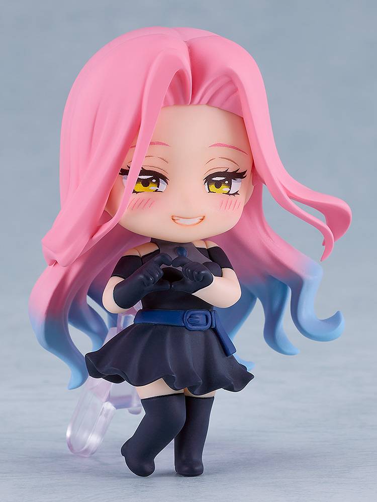 [Good Smile Company] Nendoroid Surprise: ALIEN STAGE (6 Packs Box) (Pre-Order) Good Smile Company