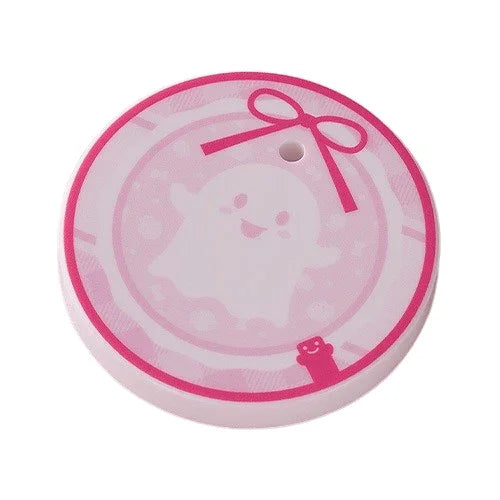 [Good Smile Company] Nendoroid 2867: Nijisanji - Shiina Yuika (Limited Edition) (Pre-Order) Good Smile Company