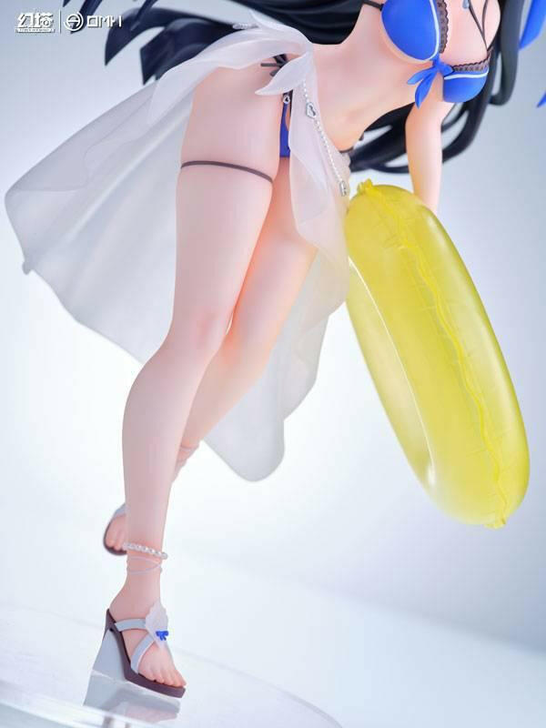 Tower of Fantasy: Lin - Swimsuit Ver. 1/7 [OMAHA] - AnisoftPH