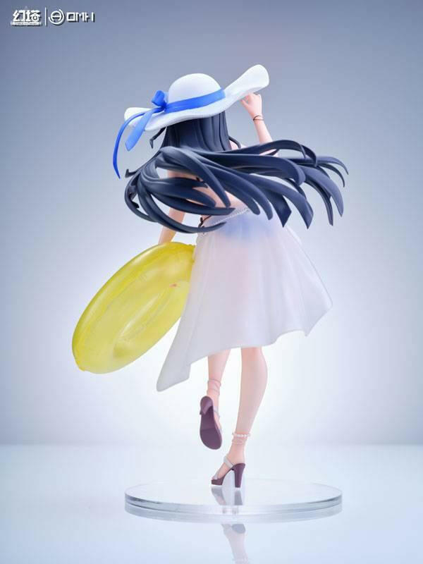 Tower of Fantasy: Lin - Swimsuit Ver. 1/7 [OMAHA] - AnisoftPH
