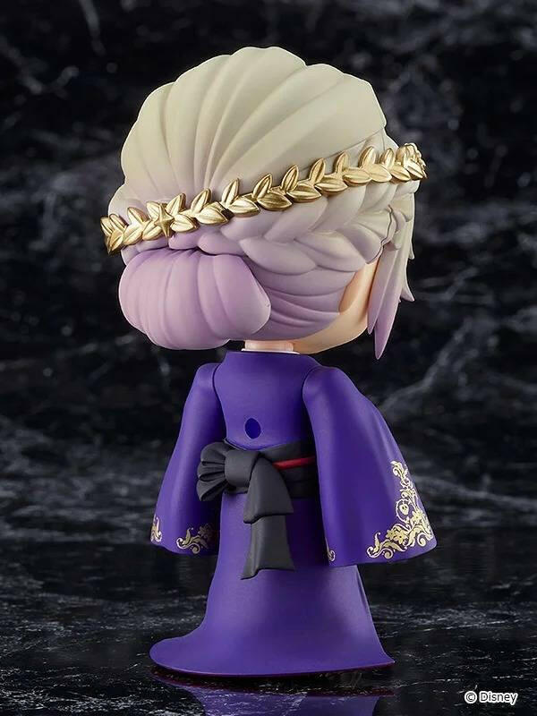 [Orange Rouge] Nendoroid 1581: Disney Twisted Wonderland - Vil Schoenheit (Limited Edition) (Pre-Order) - AnisoftPH