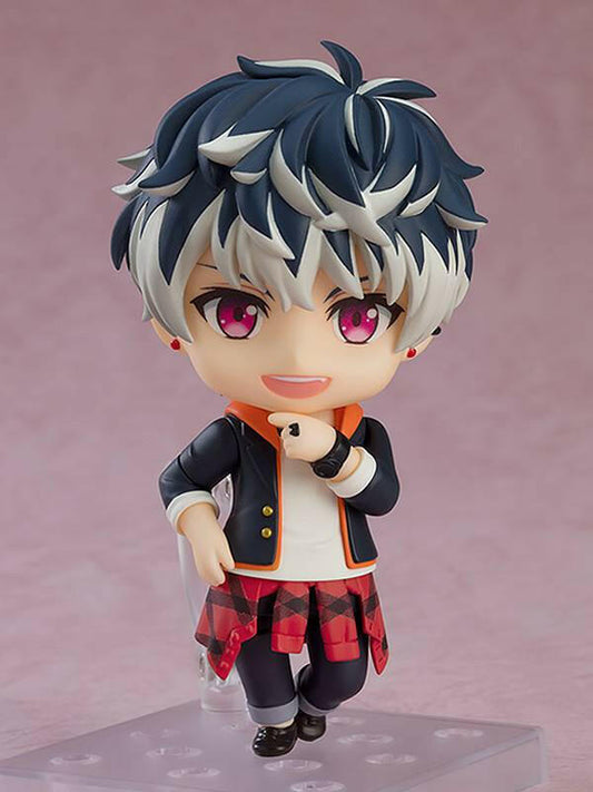 [Orange Rouge] Nendoroid 1640: IDOLiSH7 - Momo (Reissue) (Pre-Order) - AnisoftPH