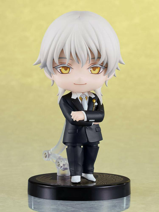 [Orange Rouge] Nendoroid 2807: Touken Ranbu Online - Tsurumaru Kuninaga (Celebration Ver.) (Pre-order) - AnisoftPH
