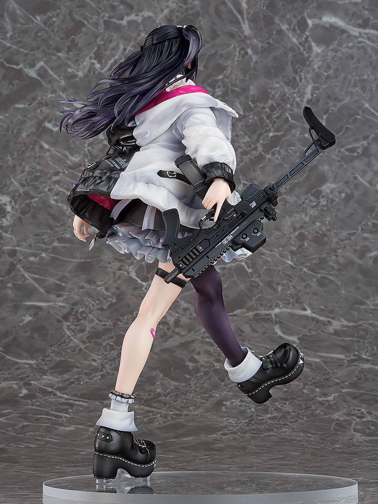 [Phat Company] Original Character: ARMS NOTE - Jirai-chan 1/7 (Light Load Ver.) (Pre-Order)