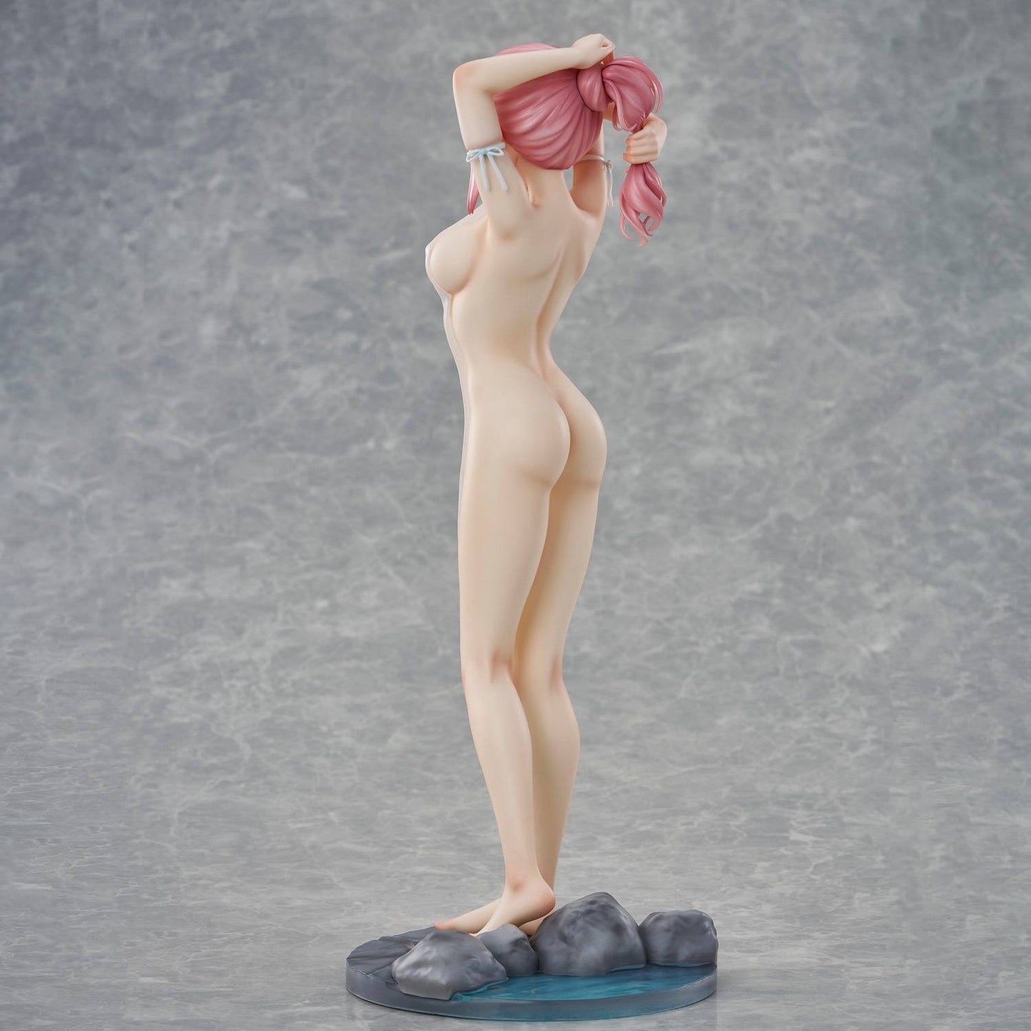 [Union Creative] Original Character: Kurumi - Illustrated by Kantoku 1/4 (Pre-Order)