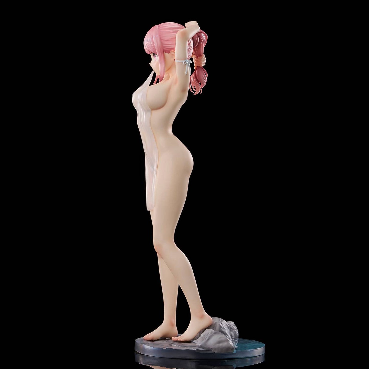 [Union Creative] Original Character: Kurumi - Illustrated by Kantoku 1/4 (Pre-Order)