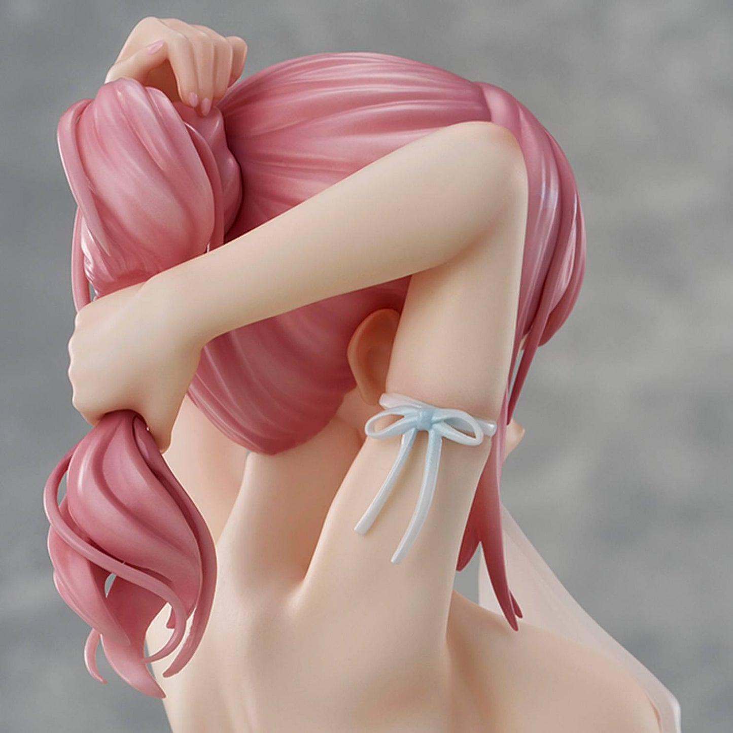 [Union Creative] Original Character: Kurumi - Illustrated by Kantoku 1/4 (Pre-Order)