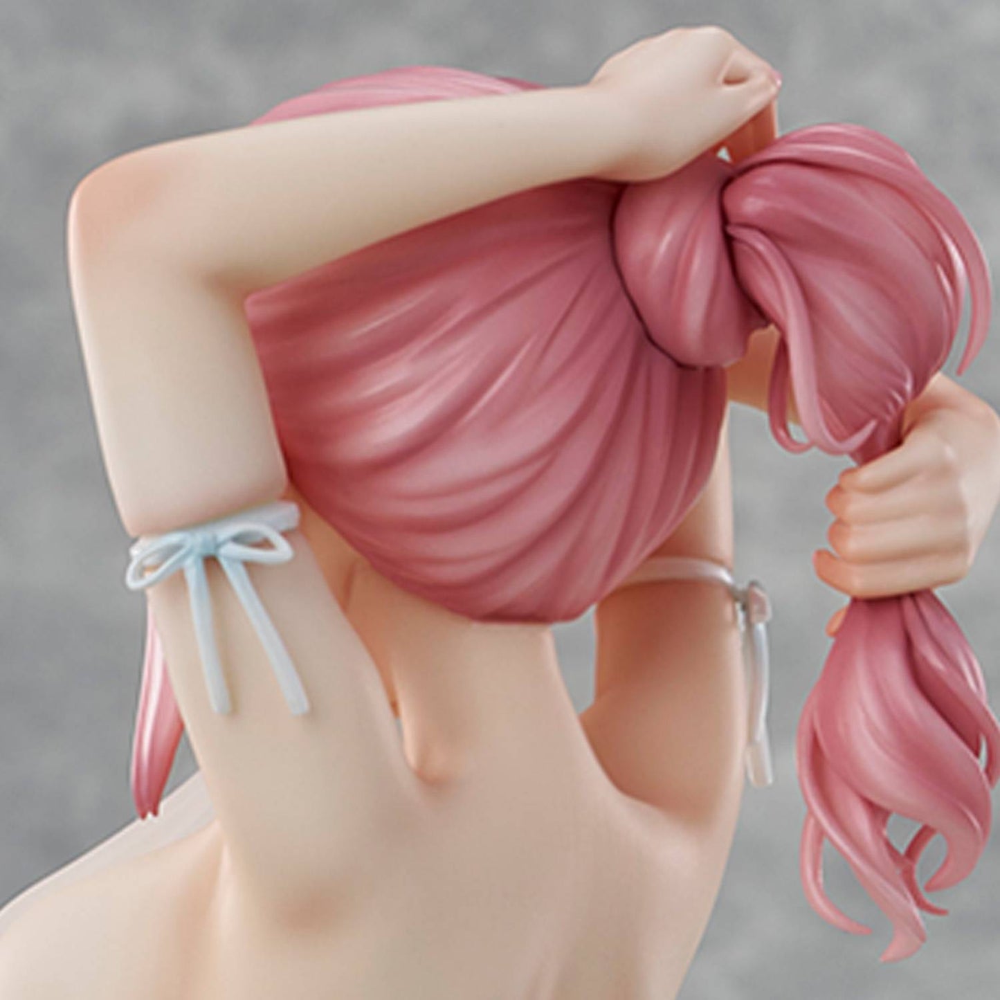 [Union Creative] Original Character: Kurumi - Illustrated by Kantoku 1/4 (Pre-Order)
