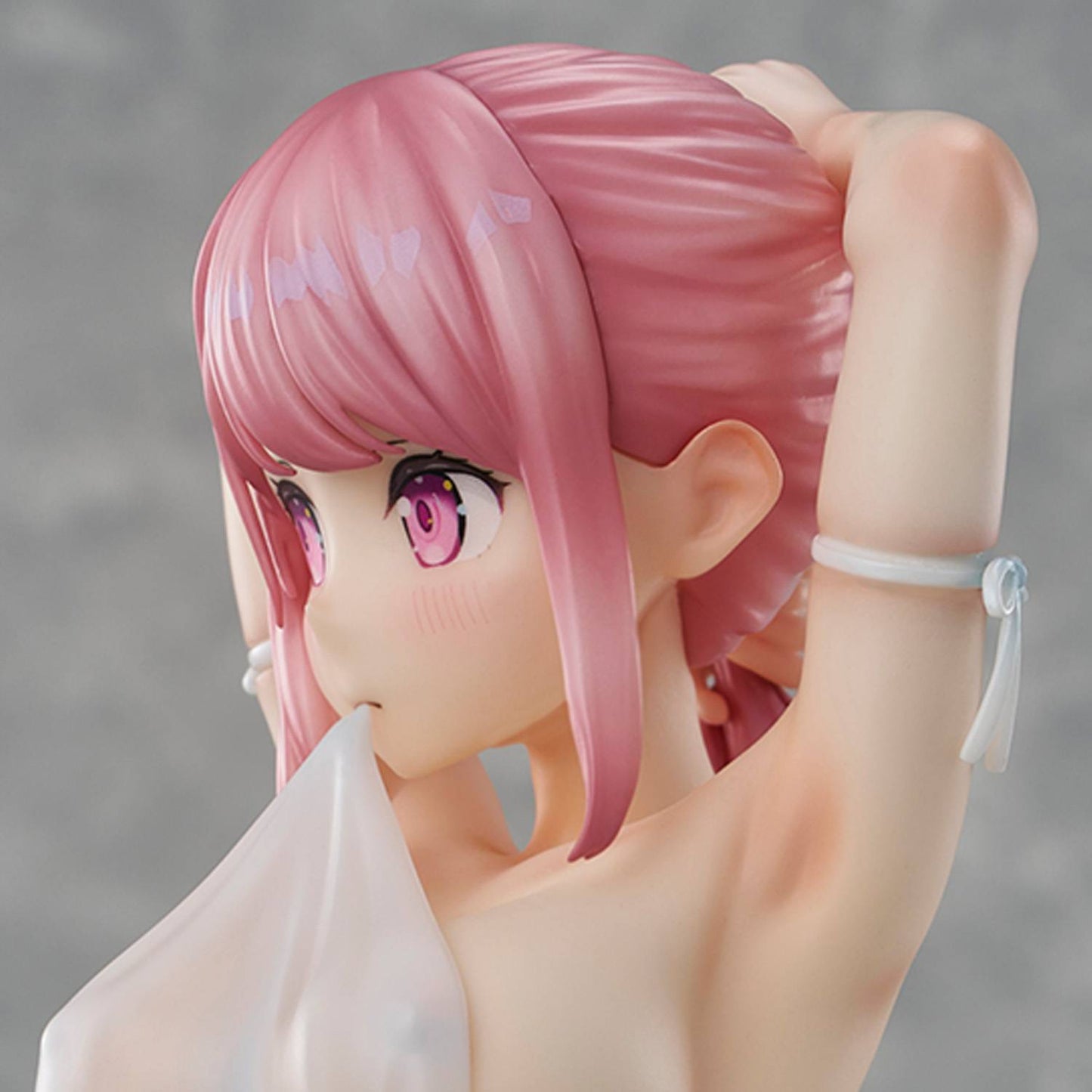 [Union Creative] Original Character: Kurumi - Illustrated by Kantoku 1/4 (Pre-Order)