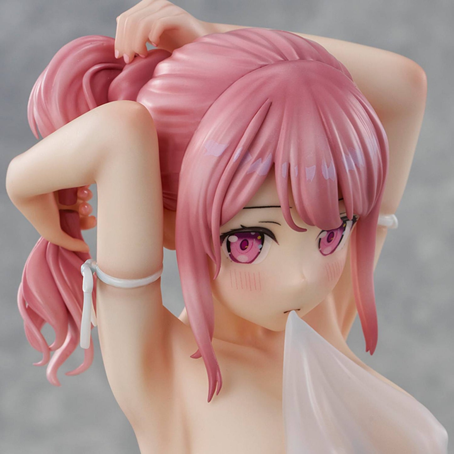 [Union Creative] Original Character: Kurumi - Illustrated by Kantoku 1/4 (Pre-Order)