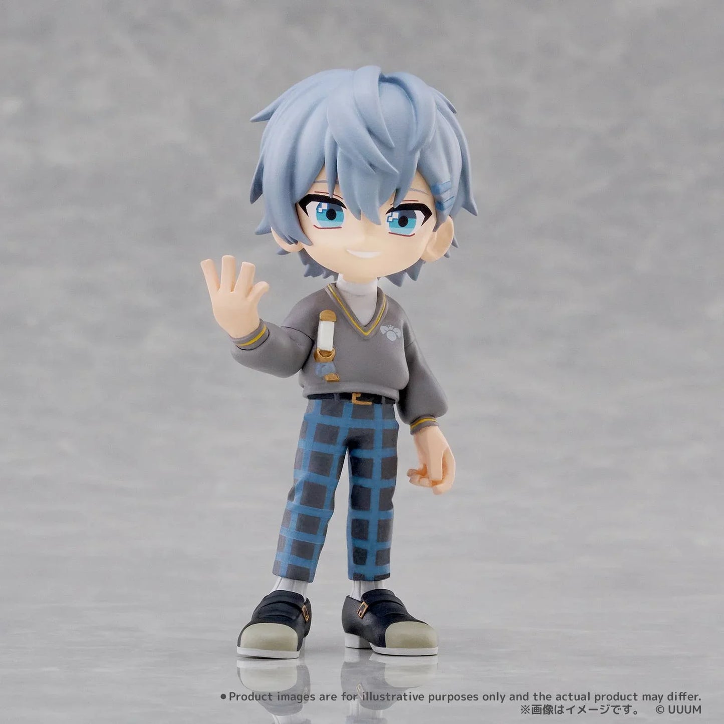 [Bushiroad Creative] PalVerse: Colorful Peach Vol.3 (6 Packs Box) (Pre-Order) - AnisoftPH