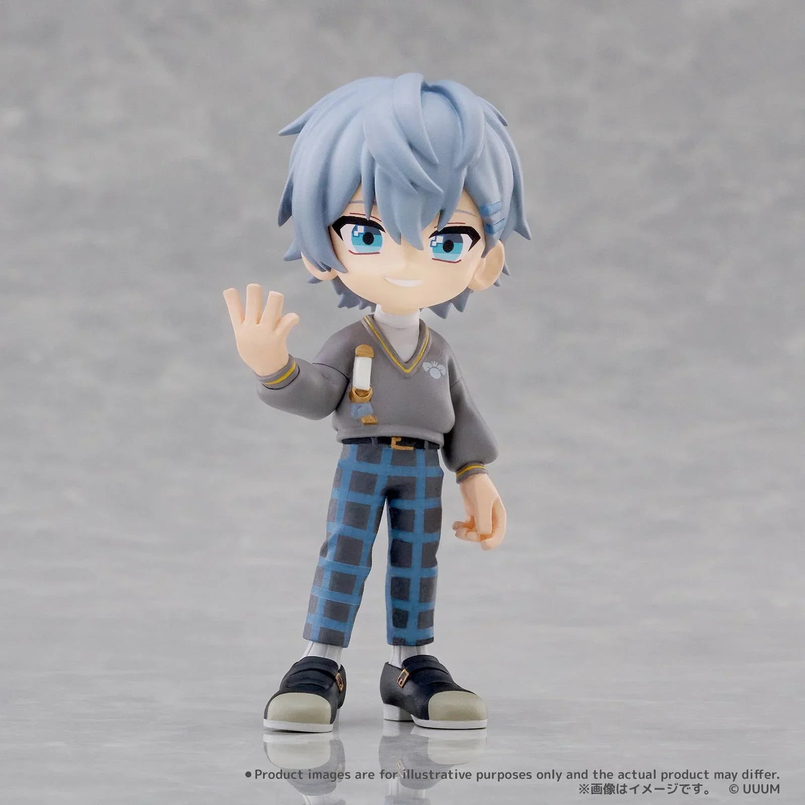 [Bushiroad Creative] PalVerse: Colorful Peach Vol.3 (6 Packs Box) (Pre-Order) - AnisoftPH