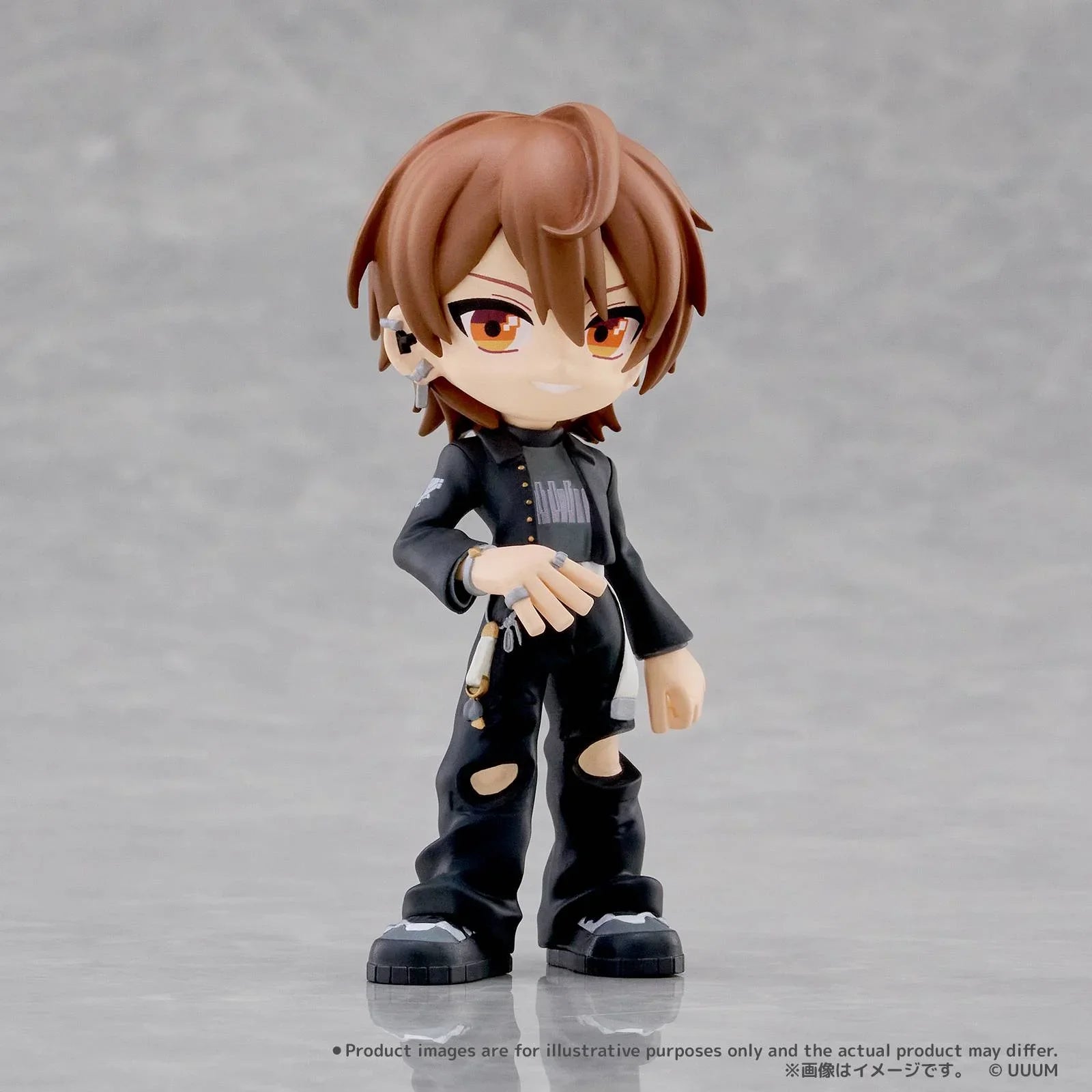 [Bushiroad Creative] PalVerse: Colorful Peach Vol.3 (6 Packs Box) (Pre-Order) - AnisoftPH