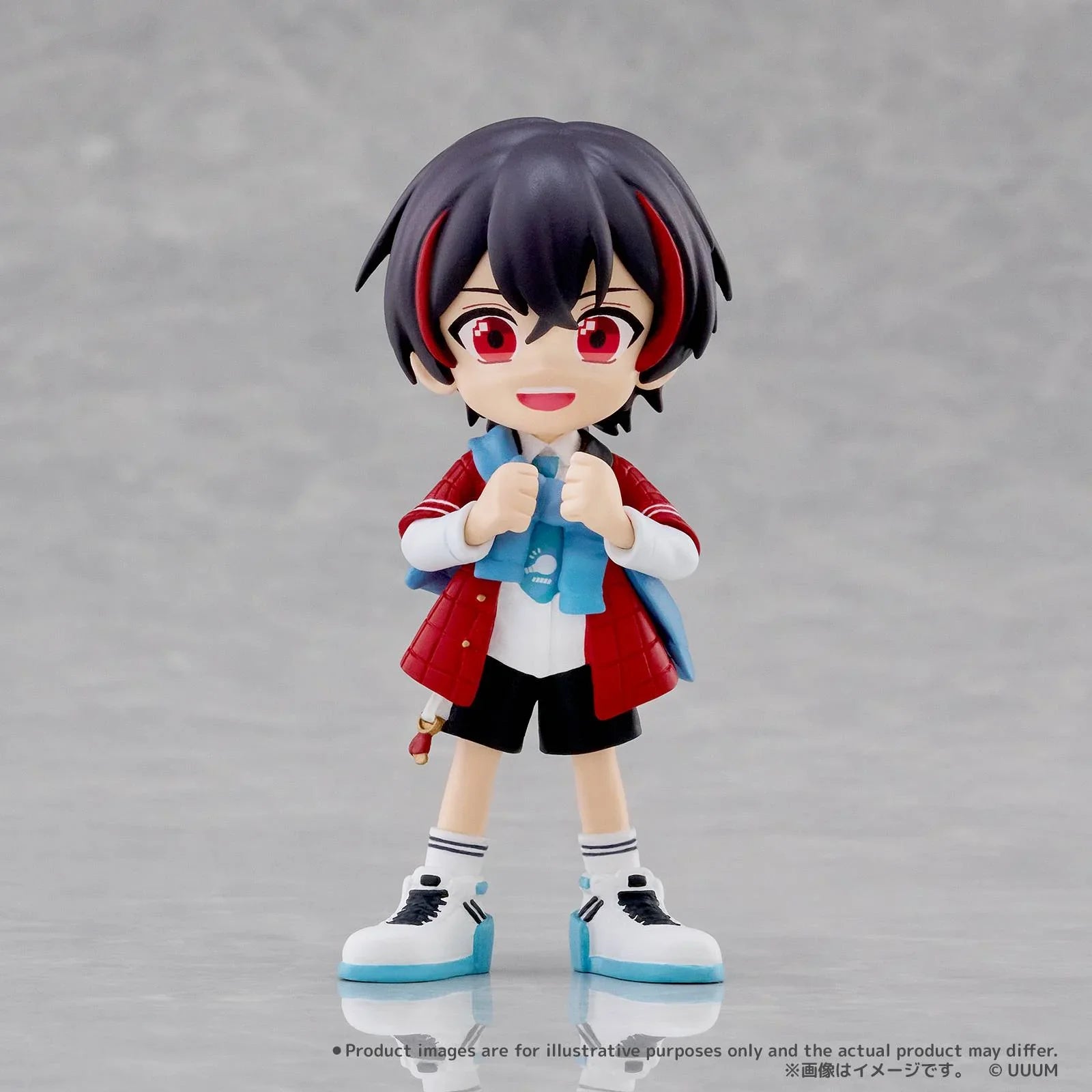 [Bushiroad Creative] PalVerse: Colorful Peach Vol.3 (6 Packs Box) (Pre-Order) - AnisoftPH