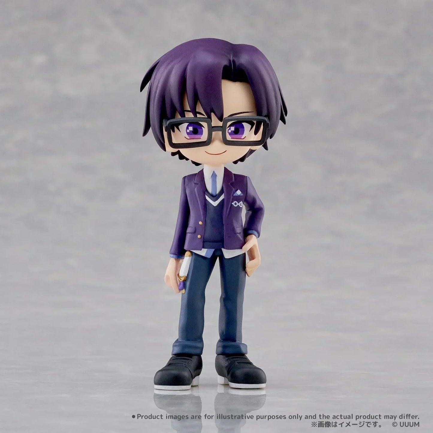 [Bushiroad Creative] PalVerse: Colorful Peach Vol.3 (6 Packs Box) (Pre-Order) - AnisoftPH