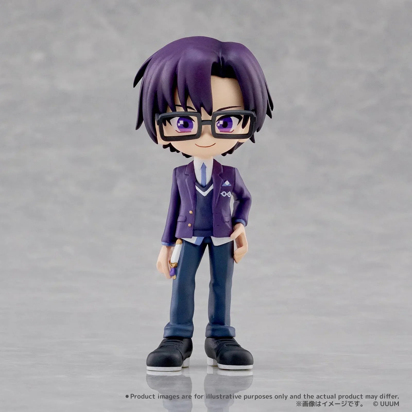 [Bushiroad Creative] PalVerse: Colorful Peach Vol.3 (6 Packs Box) (Pre-Order) - AnisoftPH