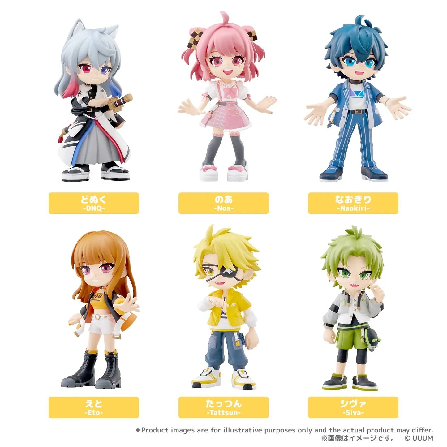 [Bushiroad Creative] PalVerse: Colorful Peach Vol.4 (6 Packs Box) (Pre-Order) - AnisoftPH