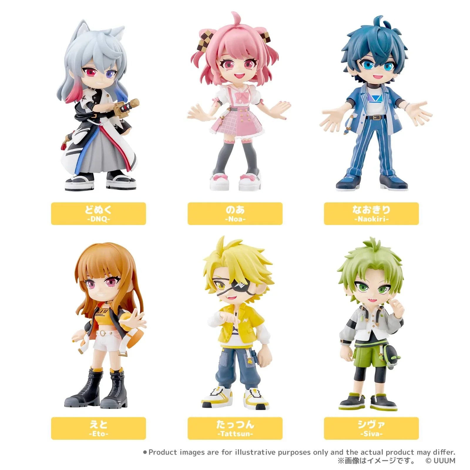 [Bushiroad Creative] PalVerse: Colorful Peach Vol.4 (6 Packs Box) (Pre-Order) - AnisoftPH