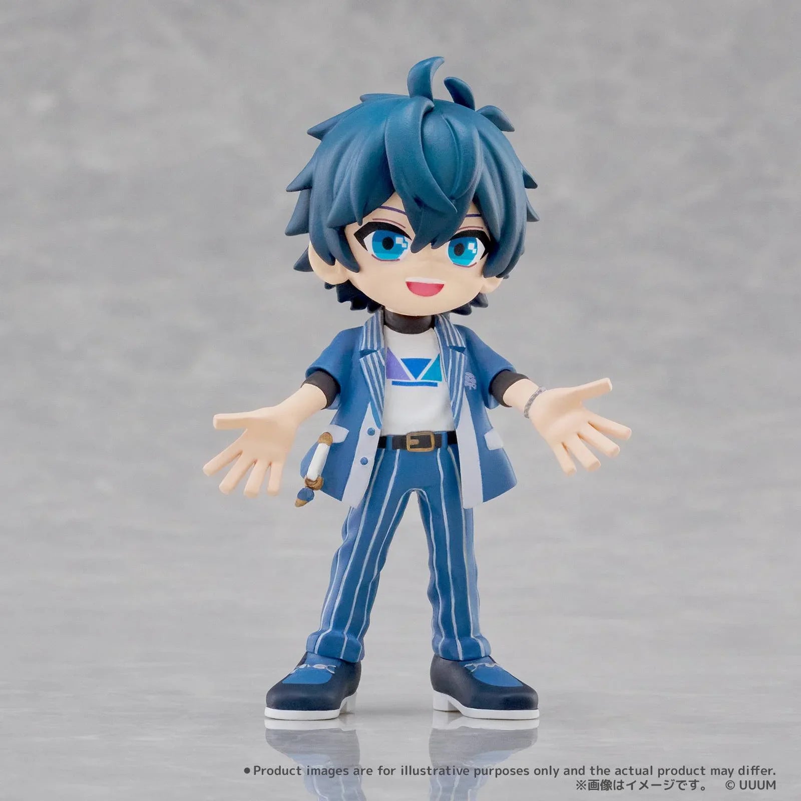 [Bushiroad Creative] PalVerse: Colorful Peach Vol.4 (6 Packs Box) (Pre-Order) - AnisoftPH