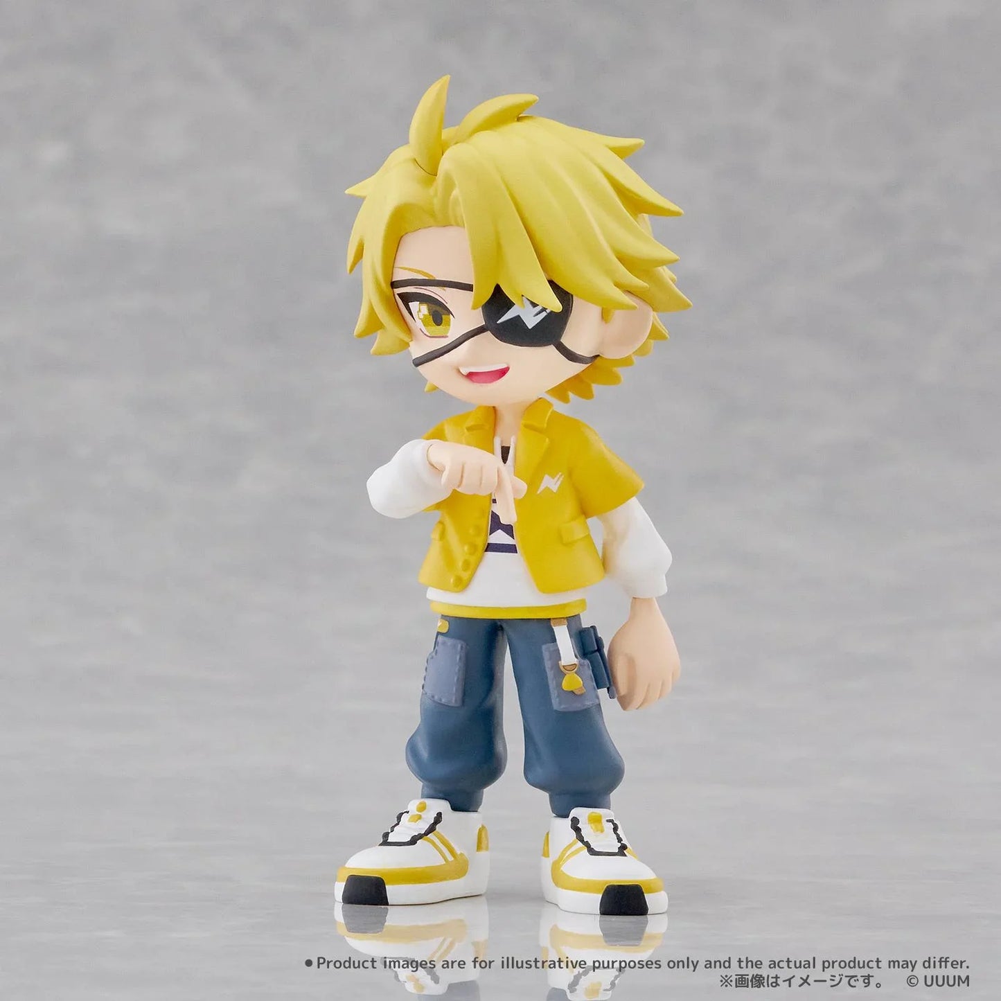 [Bushiroad Creative] PalVerse: Colorful Peach Vol.4 (6 Packs Box) (Pre-Order) - AnisoftPH