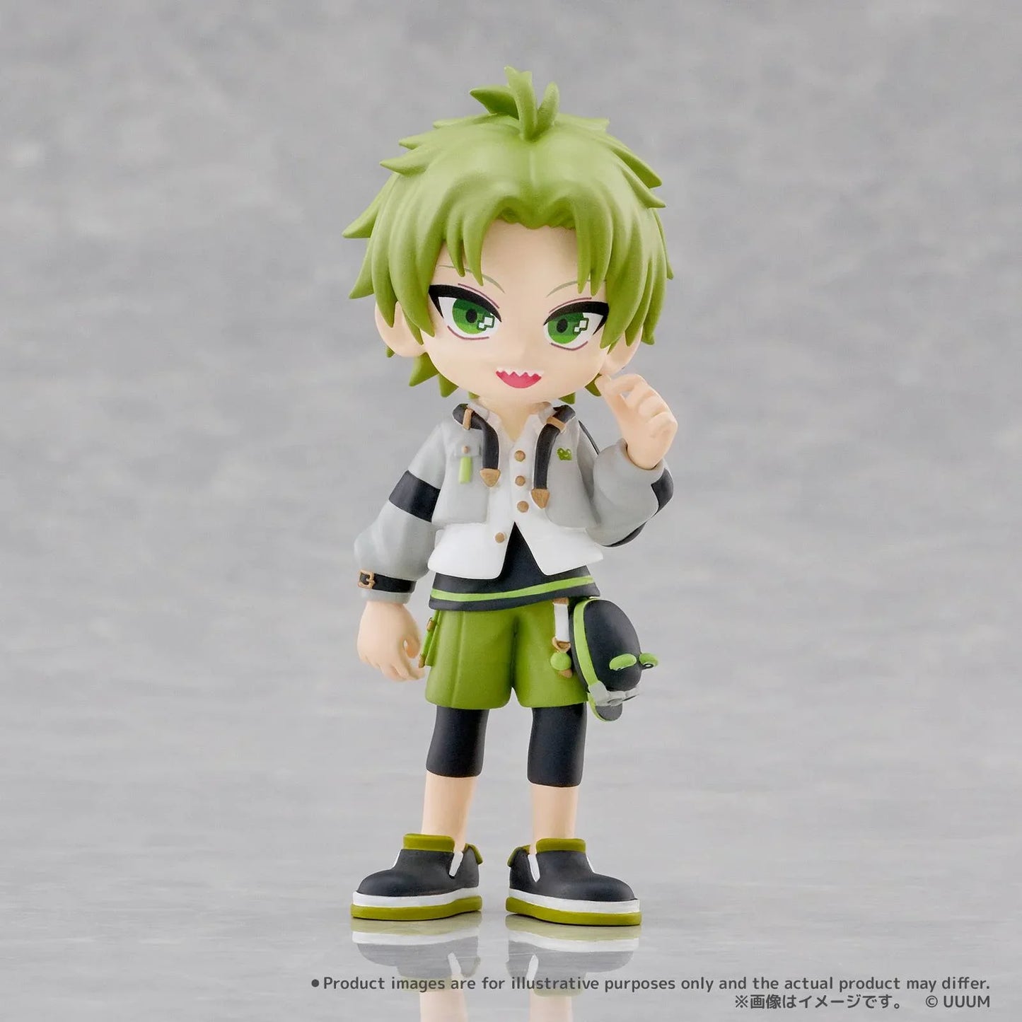 [Bushiroad Creative] PalVerse: Colorful Peach Vol.4 (6 Packs Box) (Pre-Order) - AnisoftPH