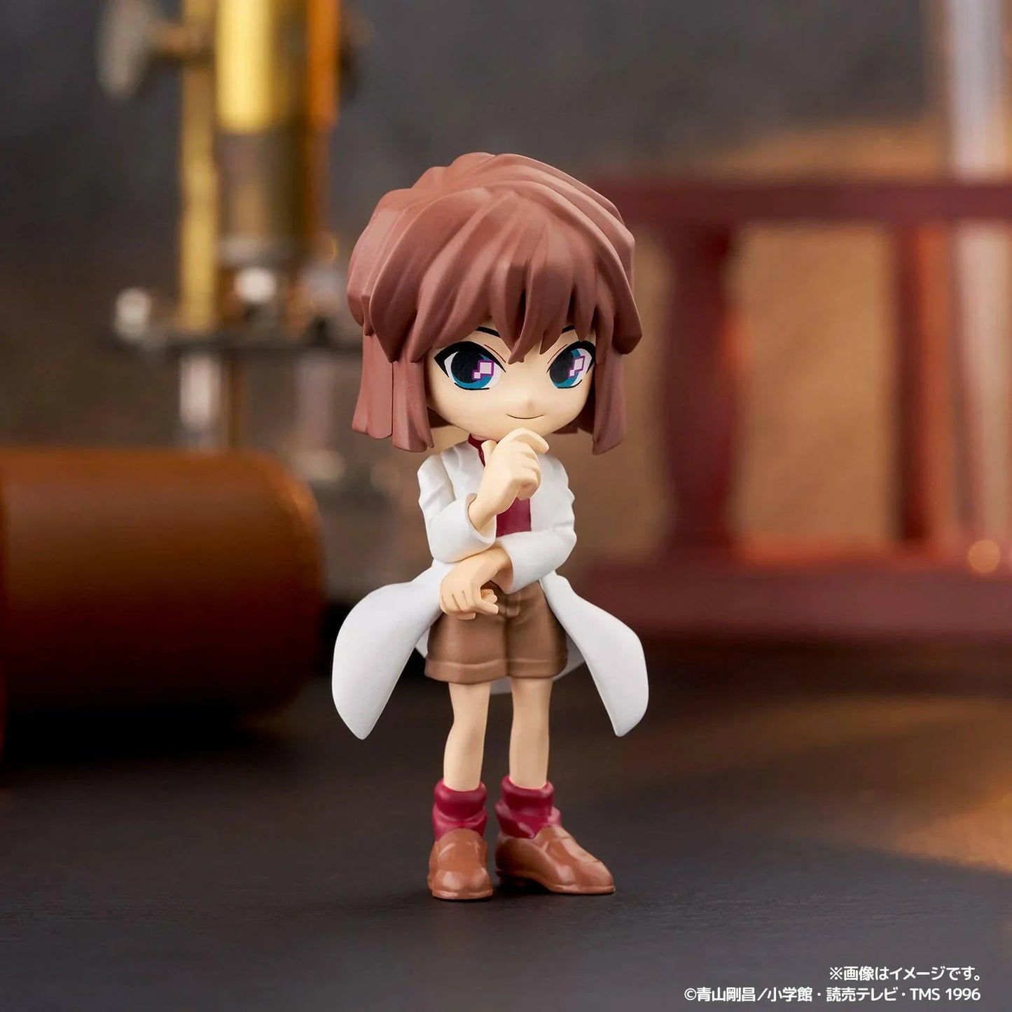 [Bushiroad Creative] PalVerse: Detective Conan Collection Vol.2 (6 Packs Box) (Reissue) (Pre-Order) - AnisoftPH