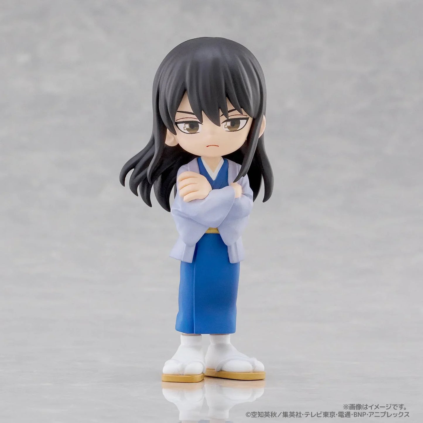 [Bushiroad Creative] PalVerse: Gintama (6 Packs Box) (Pre-Order) - AnisoftPH