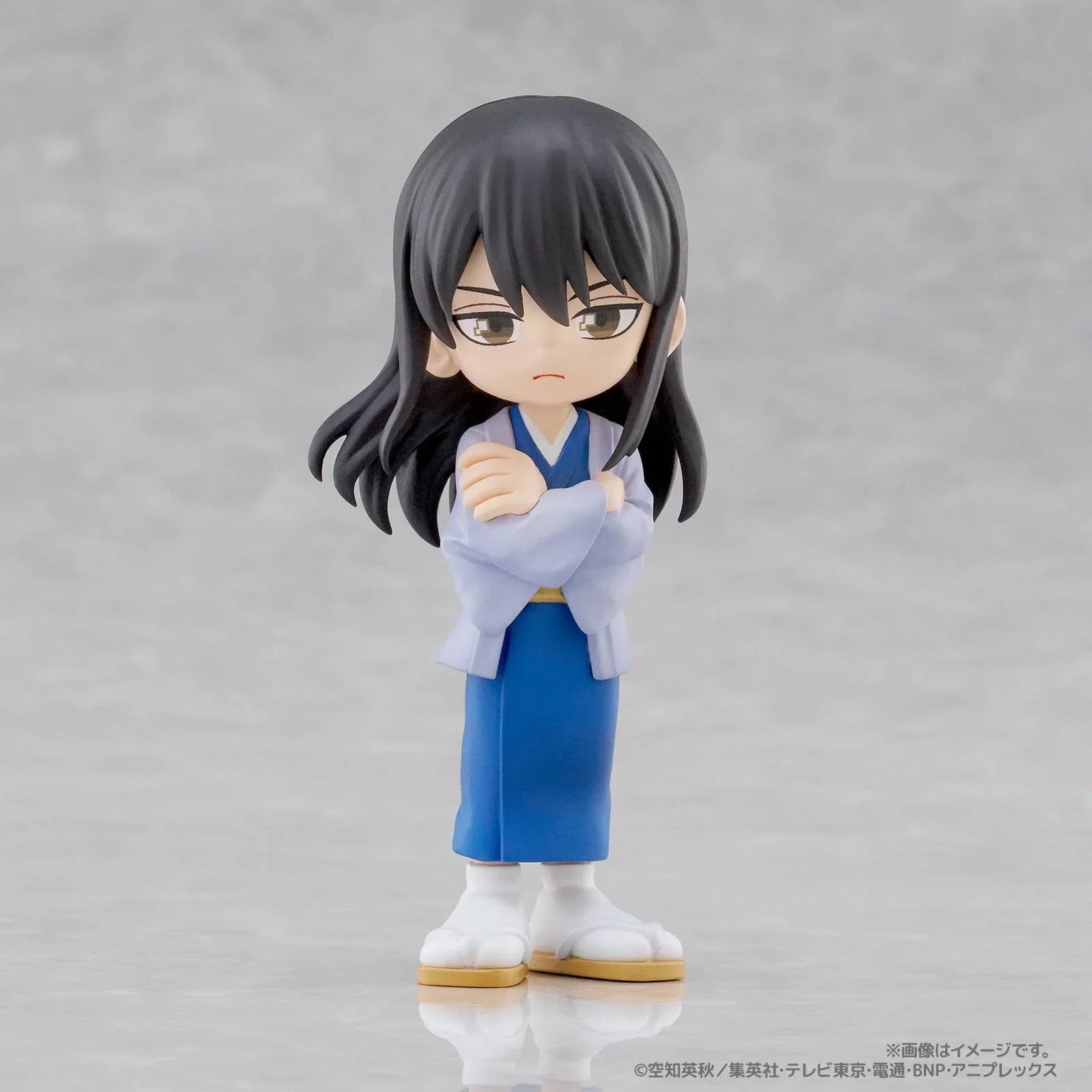 [Bushiroad Creative] PalVerse: Gintama (6 Packs Box) (Pre-Order) - AnisoftPH