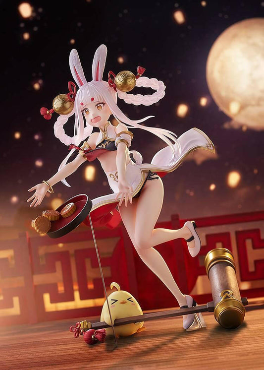 Azur Lane: Shimakaze - Clumsy Moon Rabbit 1/7 [Phat Company] - AnisoftPH