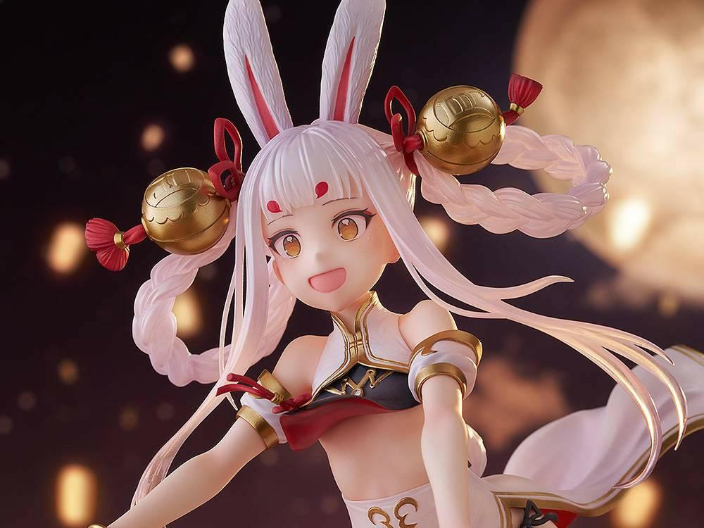 Azur Lane: Shimakaze - Clumsy Moon Rabbit 1/7 [Phat Company] - AnisoftPH
