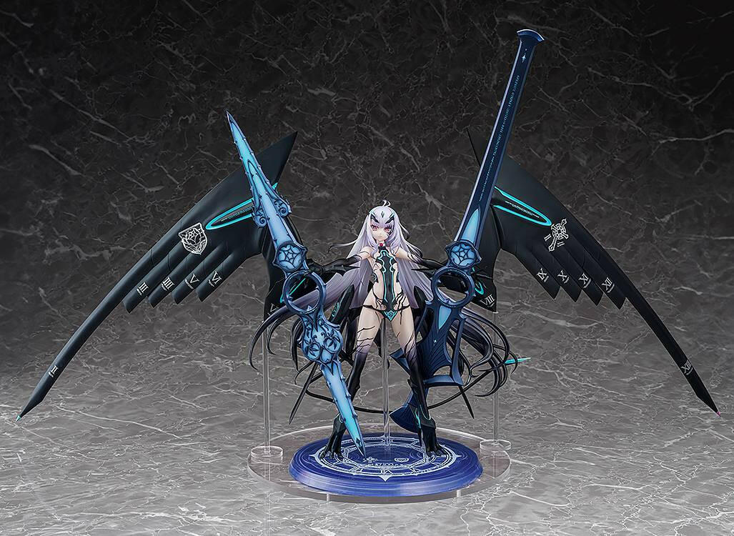 [Phat Company] Fate/Grand Order: Lancer / Mélusine 1/7 (Pre-Order) - AnisoftPH