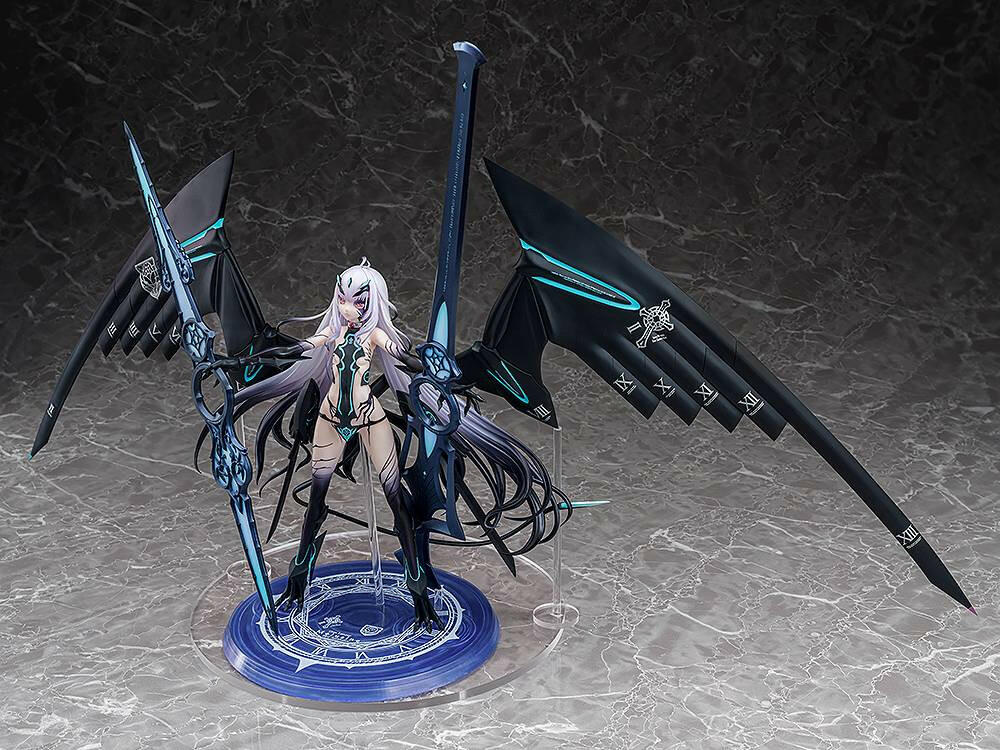 [Phat Company] Fate/Grand Order: Lancer / Mélusine 1/7 (Pre-Order) - AnisoftPH