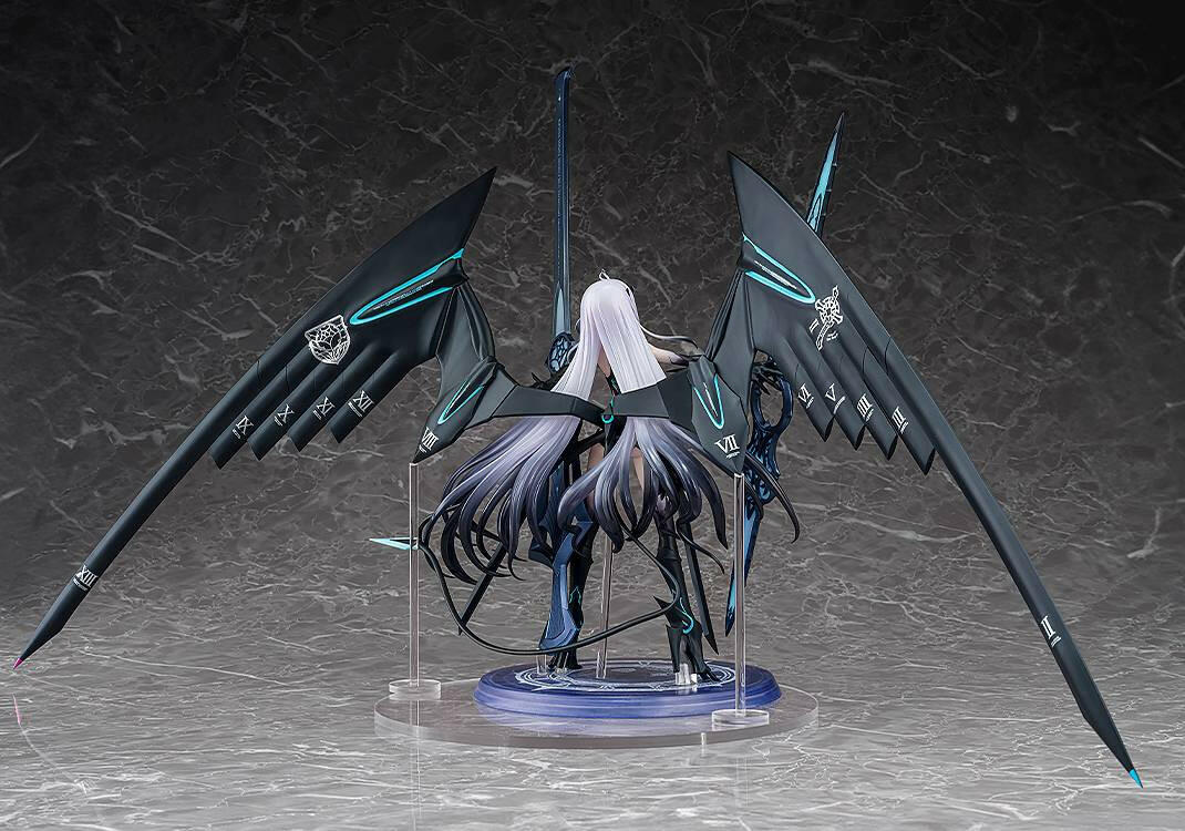 [Phat Company] Fate/Grand Order: Lancer / Mélusine 1/7 (Pre-Order) - AnisoftPH