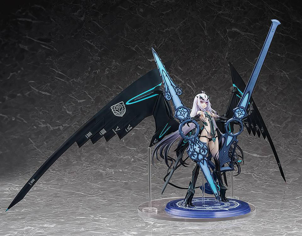 [Phat Company] Fate/Grand Order: Lancer / Mélusine 1/7 (Pre-Order) - AnisoftPH