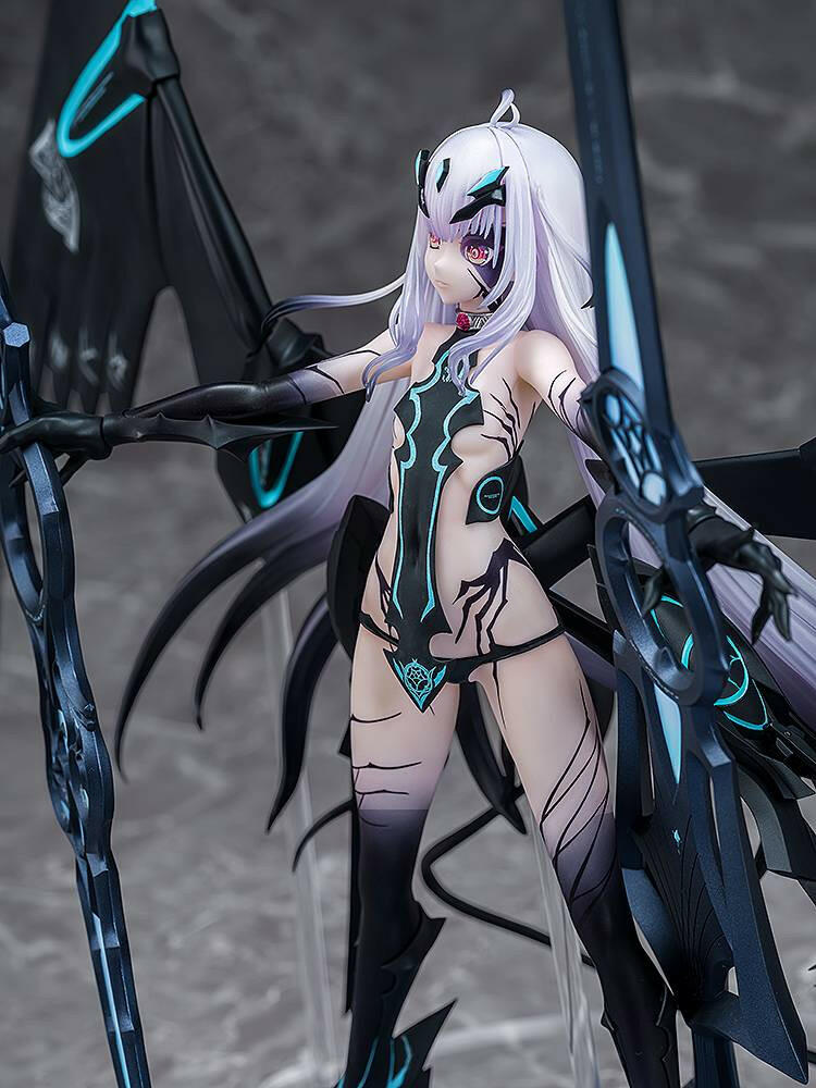 [Phat Company] Fate/Grand Order: Lancer / Mélusine 1/7 (Pre-Order) - AnisoftPH