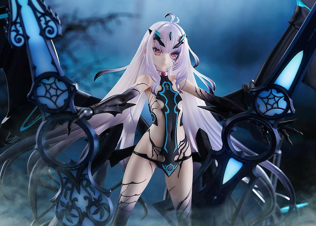[Phat Company] Fate/Grand Order: Lancer / Mélusine 1/7 (Pre-Order) - AnisoftPH