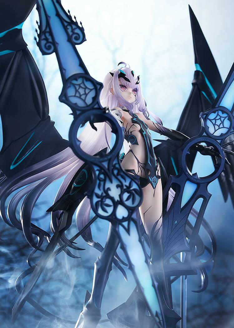 [Phat Company] Fate/Grand Order: Lancer / Mélusine 1/7 (Pre-Order) - AnisoftPH