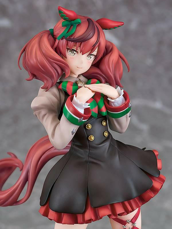 Uma Musume Pretty Derby: Nice Nature 1/7 (Reissue) [Phat Company] - AnisoftPH