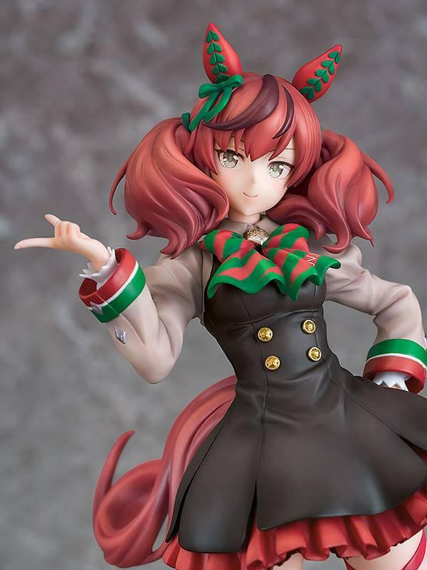 Uma Musume Pretty Derby: Nice Nature 1/7 (Reissue) [Phat Company] - AnisoftPH