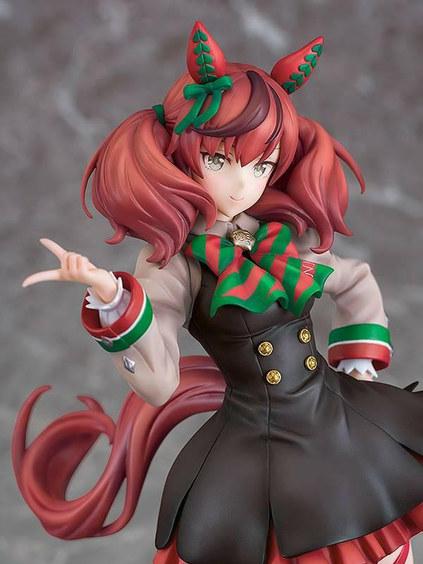 Uma Musume Pretty Derby: Nice Nature 1/7 (Reissue) [Phat Company] - AnisoftPH