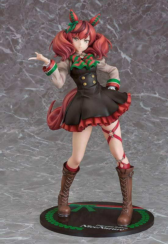 Uma Musume Pretty Derby: Nice Nature 1/7 (Reissue) [Phat Company] - AnisoftPH
