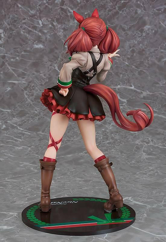 Uma Musume Pretty Derby: Nice Nature 1/7 (Reissue) [Phat Company] - AnisoftPH
