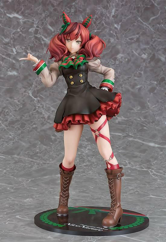 Uma Musume Pretty Derby: Nice Nature 1/7 (Reissue) [Phat Company] - AnisoftPH