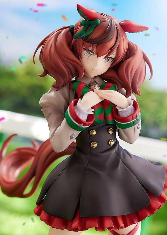 Uma Musume Pretty Derby: Nice Nature 1/7 (Reissue) [Phat Company] - AnisoftPH