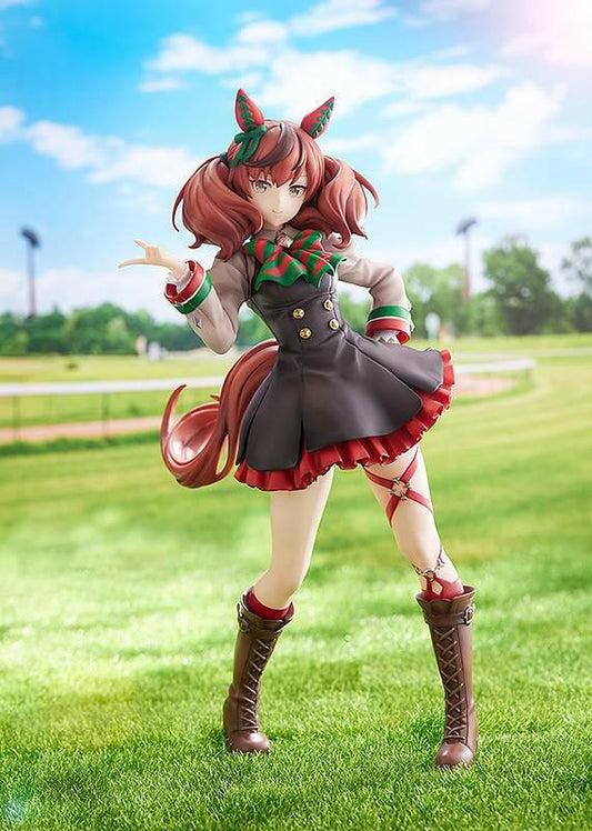 Uma Musume Pretty Derby: Nice Nature 1/7 (Reissue) [Phat Company] - AnisoftPH