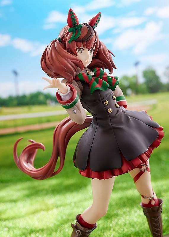 Uma Musume Pretty Derby: Nice Nature 1/7 (Reissue) [Phat Company] - AnisoftPH