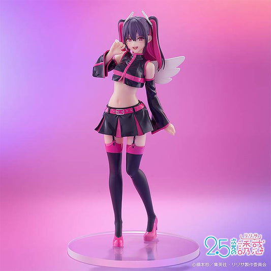 POP UP PARADE: 2.5 Dimensional Seduction - Miriella (Angel Paratrooper Ver.) [Good Smile Company]