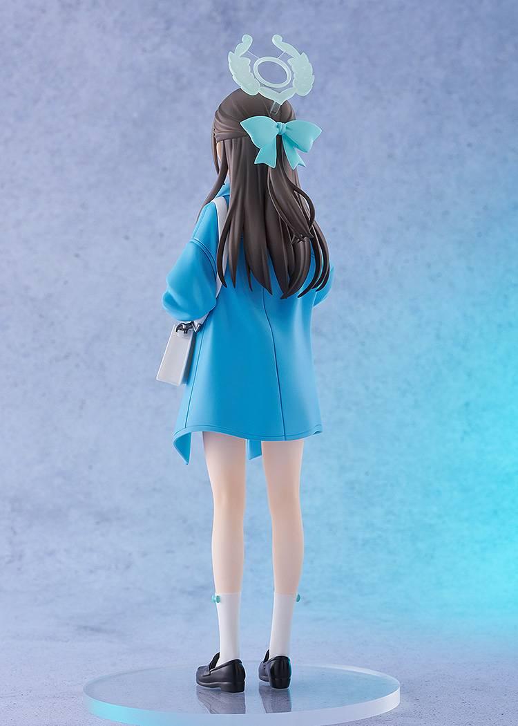 [Good Smile Company] POP UP PARADE: Blue Archive - Airi (Band) Event KV Ver. (Pre-Order) Good Smile Company